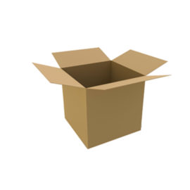 product-02