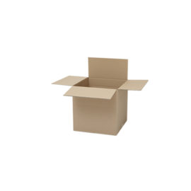 product-03