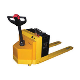 product-06