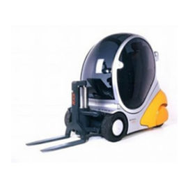 product-08