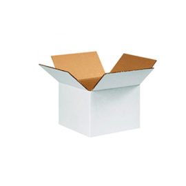 product-09