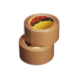 product-10