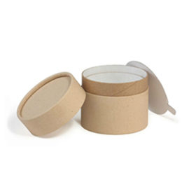 product-11