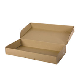 product-12