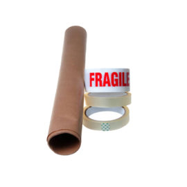 product-16
