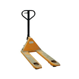 product-17