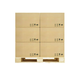 product-18