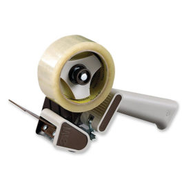 product-24