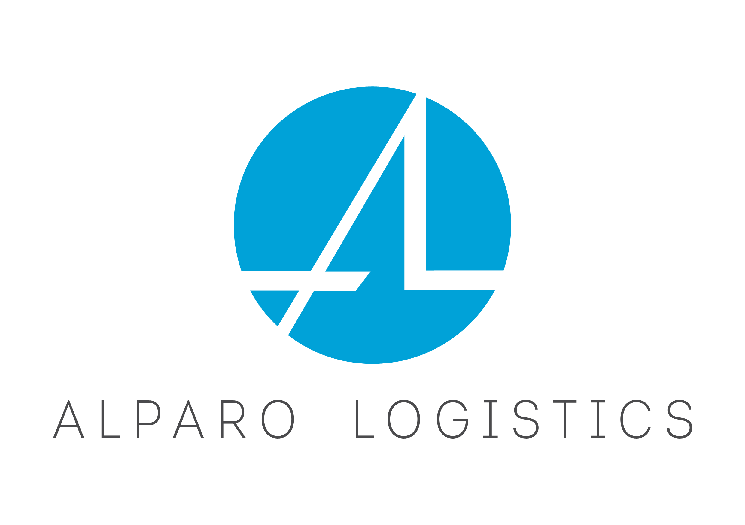 Alparo logistics-Jesteśmy prężnie działającą firmą zajmującą się transportem drogowym i spedycją towarów na terenie Polski i poza jej granicami.