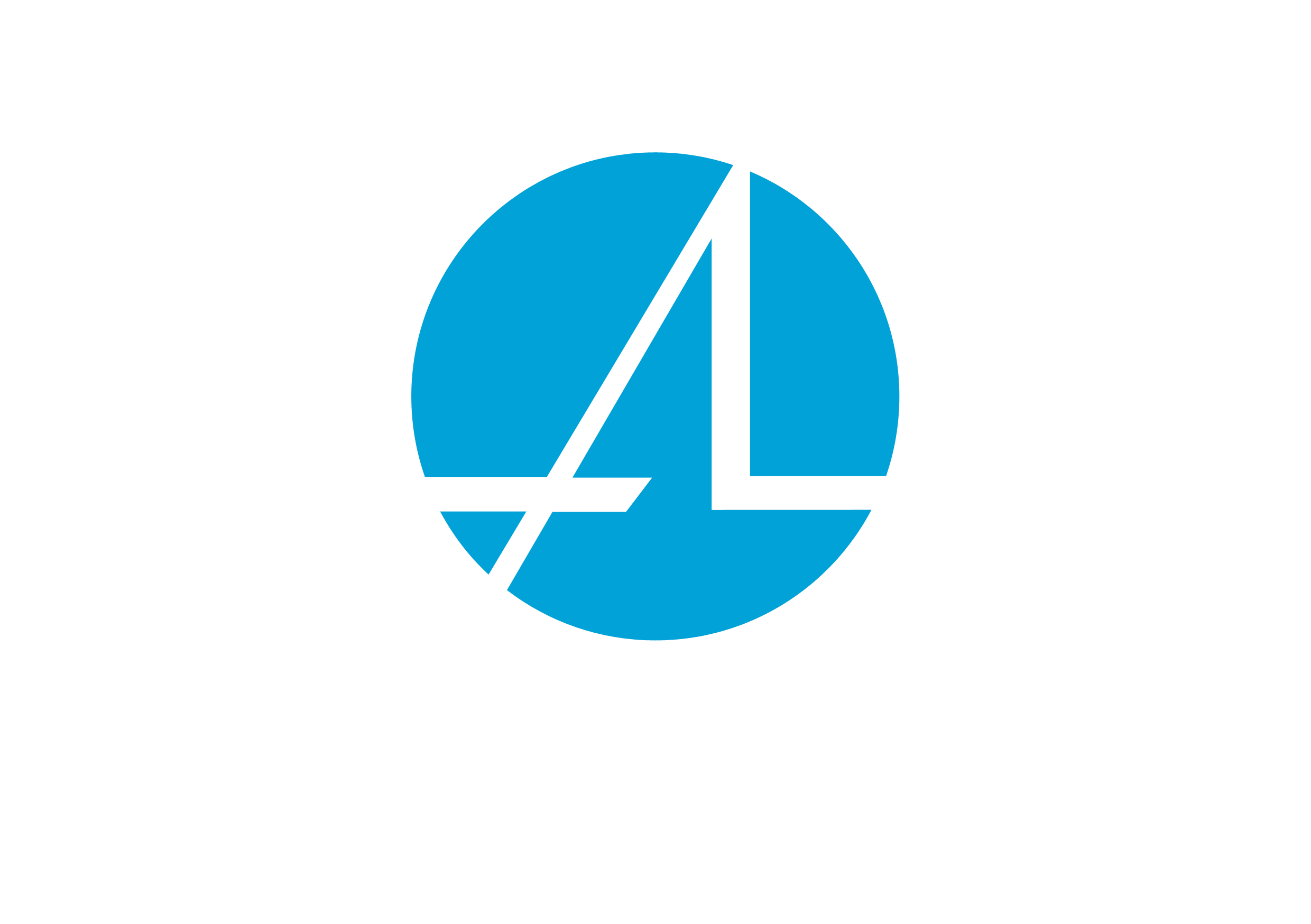 Alparo logistics-Jesteśmy prężnie działającą firmą zajmującą się transportem drogowym i spedycją towarów na terenie Polski i poza jej granicami.